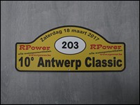 2017-03_Antwerp-Classic.JPG