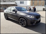 images/driven/BMW_X4-M-Competition_3,0-24V_Benzine.jpg