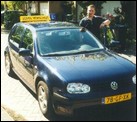 Volkswagen_Golf-IV_1,9-TDI_Diesel.jpg